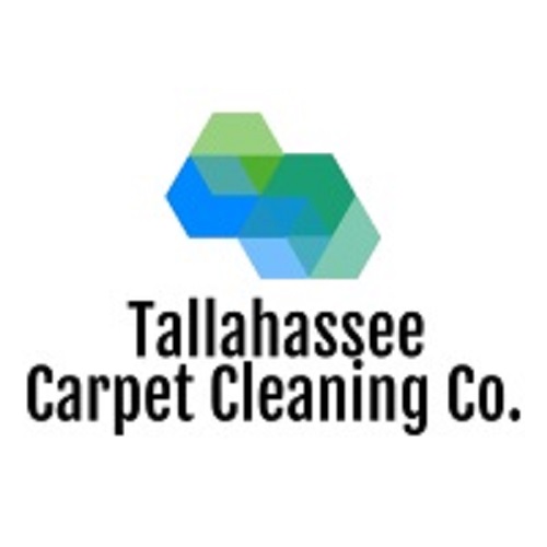 Tallahassee Carpet Cleaning Co.